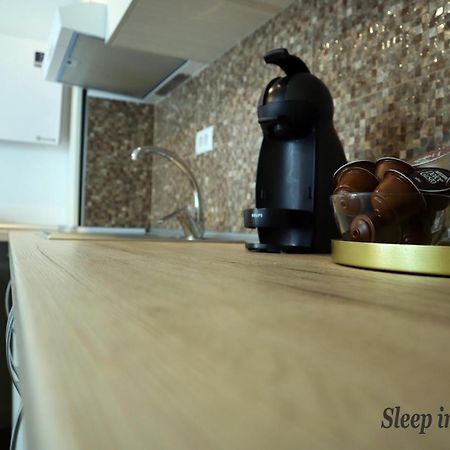 Apartament Ultracentral 2 Drobeta Turnu Severin Esterno foto